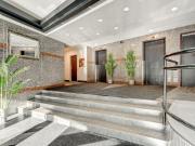 For Rent 1 Bedroom Apartment Montréal QC DS96285059