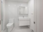 For Rent 1 Bedroom Apartment Montréal QC DS96295354