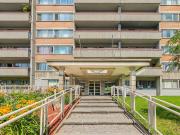 For Rent 1 Bedroom Apartment Montréal QC DS96334275