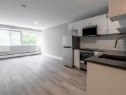 For Rent 1 Bedroom Apartment Montréal QC DS96336474