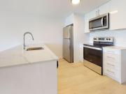 For Rent 1 Bedroom Apartment Montréal QC DS96339175