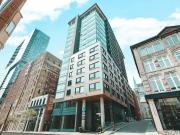 For Rent 1 Bedroom Apartment Montreal QC DS96883578