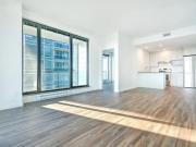 For Rent 1 Bedroom Apartment Montreal QC DS97158100