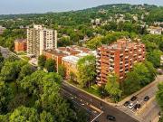 For Rent 1 Bedroom Apartment Montréal QC DS97744167