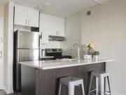 For Rent 1 Bedroom Apartment Montréal QC DS98314604