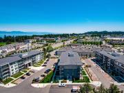 For Rent 1 Bedroom Apartment Nanaimo BC DS93279764