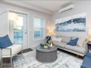 For Rent 1 Bedroom Apartment Nanaimo BC DS94256838