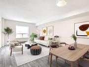 For Rent 1 Bedroom Apartment Nepean ON DS98363002