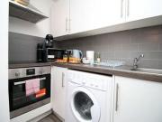 For Rent 1 Bedroom Apartment Newport Isle Of Wight...
