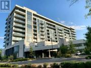 For Rent 1 Bedroom Apartment Niagara Falls ON DS99506177