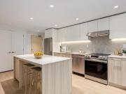 For Rent 1 Bedroom Apartment North Vancouver BC DS96275728