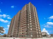 For Rent 1 Bedroom Apartment North York ON DS78451165