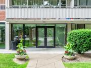 For Rent 1 Bedroom Apartment North York ON DS91750512