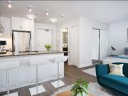For Rent 1 Bedroom Apartment North York ON DS92422497