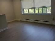 For Rent 1 Bedroom Apartment North York ON DS93356131