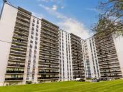 For Rent 1 Bedroom Apartment North York ON DS95029760