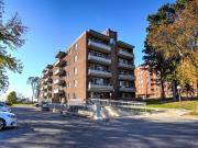 For Rent 1 Bedroom Apartment North York ON DS96298092