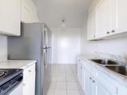 For Rent 1 Bedroom Apartment North York ON DS96337204