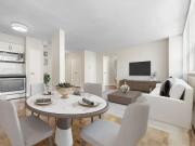 For Rent 1 Bedroom Apartment North York ON DS96818199