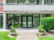 For Rent 1 Bedroom Apartment North York ON DS98317665