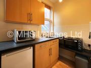 For Rent 1 Bedroom Apartment North Yorkshire North...