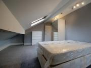 For Rent 1 Bedroom Apartment North Yorkshire North...
