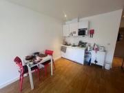 For Rent 1 Bedroom Apartment North Yorkshire North...