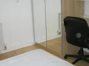 For Rent 1 Bedroom Apartment North Yorkshire North...