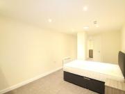 For Rent 1 Bedroom Apartment Northampton...