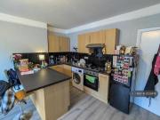 For Rent 1 Bedroom Apartment Northampton...