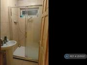 For Rent 1 Bedroom Apartment Nottingham Nottinghamshire...