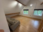 For Rent 1 Bedroom Apartment Nottingham Nottinghamshire...