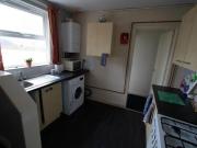 For Rent 1 Bedroom Apartment Nottingham Nottinghamshire...