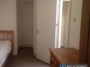 For Rent 1 Bedroom Apartment Nottingham Nottinghamshire...