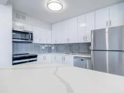 For Rent 1 Bedroom Apartment Oakville ON DS84575400