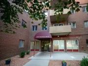 For Rent 1 Bedroom Apartment Oakville ON DS92182807