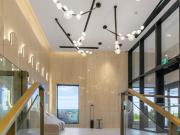 For Rent 1 Bedroom Apartment Oakville ON DS92896004