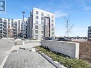 For Rent 1 Bedroom Apartment Oakville ON DS93692334