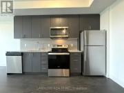 For Rent 1 Bedroom Apartment Oakville ON DS94182818