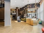 For Rent 1 Bedroom Apartment Oakville ON DS94421883