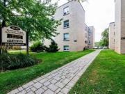 For Rent 1 Bedroom Apartment Oakville ON DS94503247
