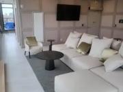 For Rent 1 Bedroom Apartment Oakville ON DS94575813