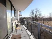 For Rent 1 Bedroom Apartment Oakville ON DS96588601