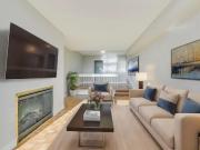 For Rent 1 Bedroom Apartment Oakville ON DS96908094