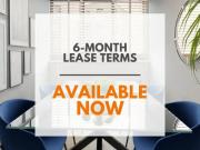 For Rent 1 Bedroom Apartment Oakville ON DS96961575