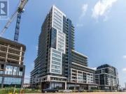 For Rent 1 Bedroom Apartment Oakville ON DS97051911