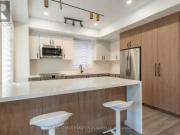 For Rent 1 Bedroom Apartment Oakville ON DS97878961