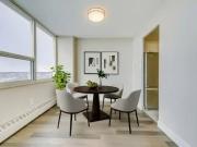 For Rent 1 Bedroom Apartment Oakville ON DS98669720