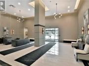 For Rent 1 Bedroom Apartment Oakville ON DS98785933