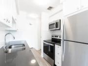 For Rent 1 Bedroom Apartment Oshawa ON DLS98186312